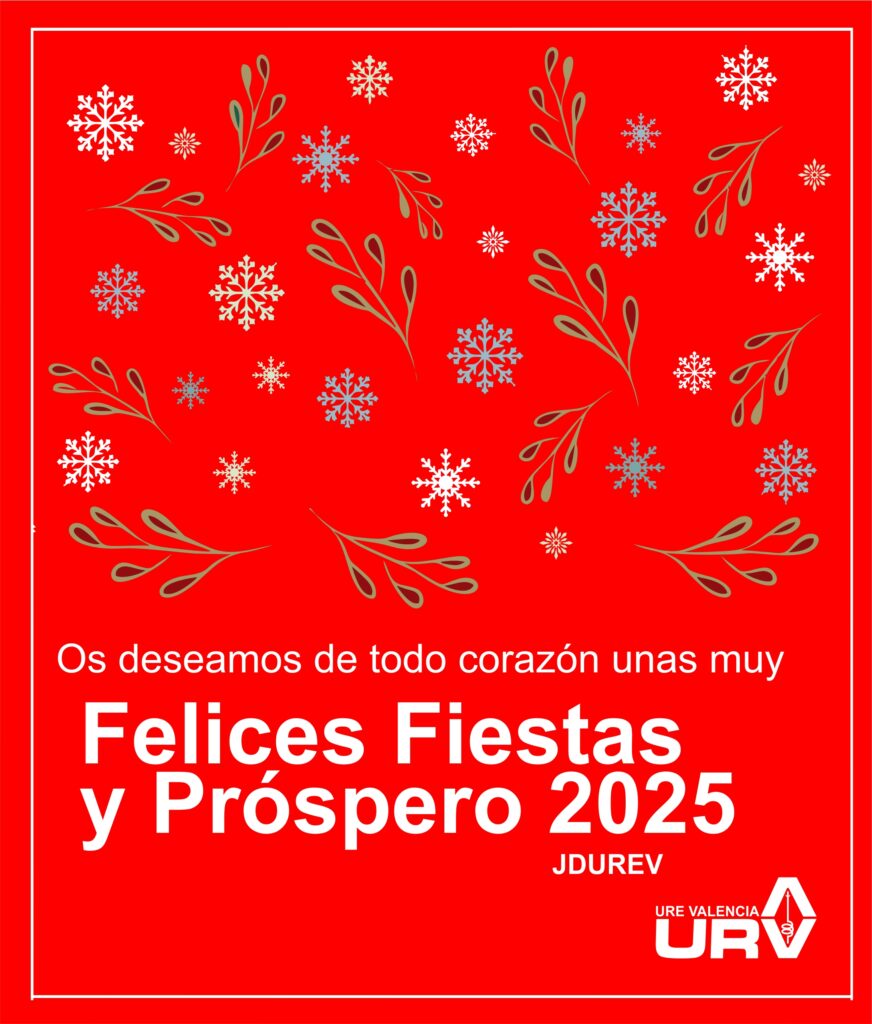 feliz-navidad-2024-872x1024.jpg