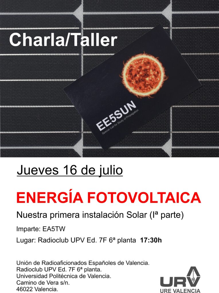 energia-fotovoltaica-1a-764x1024.jpg