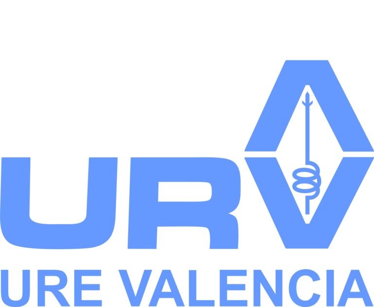 oficial urev valencia A