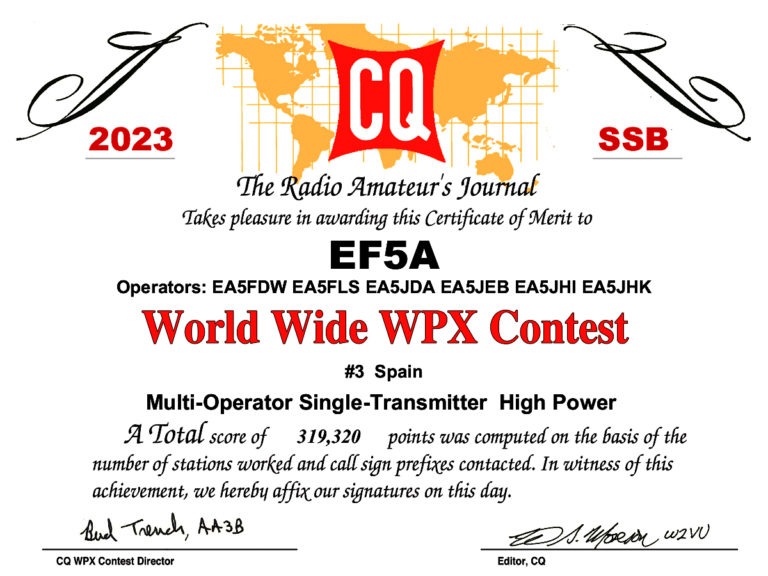 EF5A_CQWPX_2023_SSB_certificate