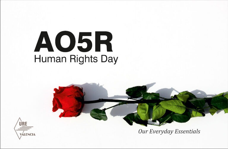 AO5R 2025 02 our everyday lt