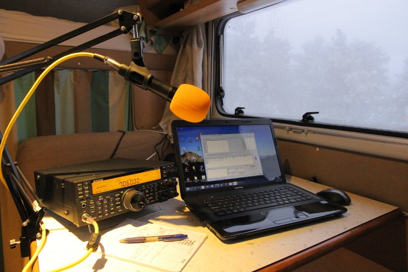 EA5INC in activities