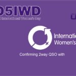 ao5iwd qsl