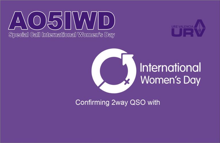 ao5iwd qsl