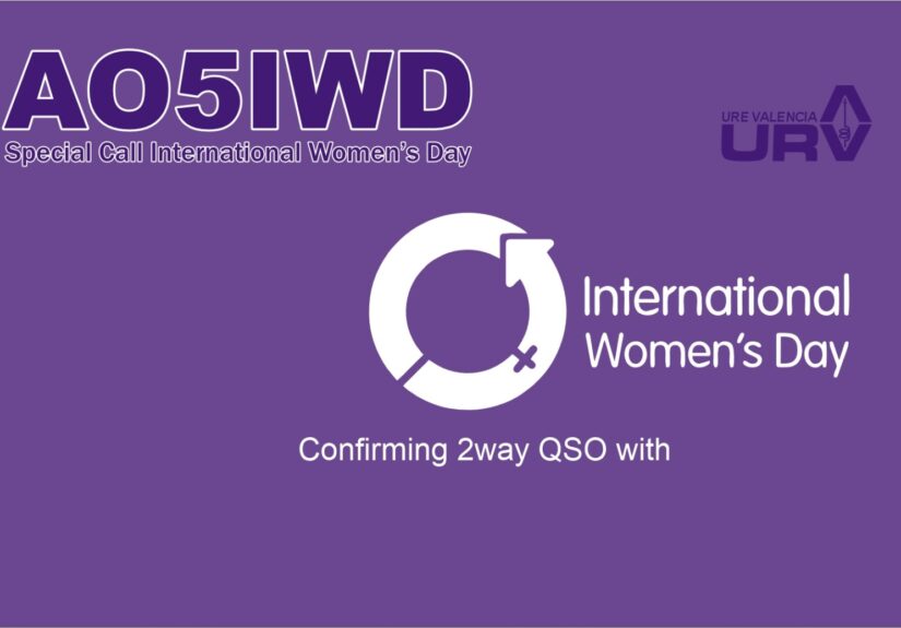 ao5iwd qsl