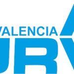 oficial urev valencia azult