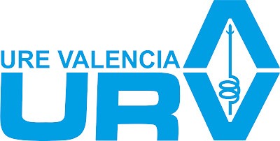 oficial urev valencia azult