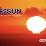 QSL01