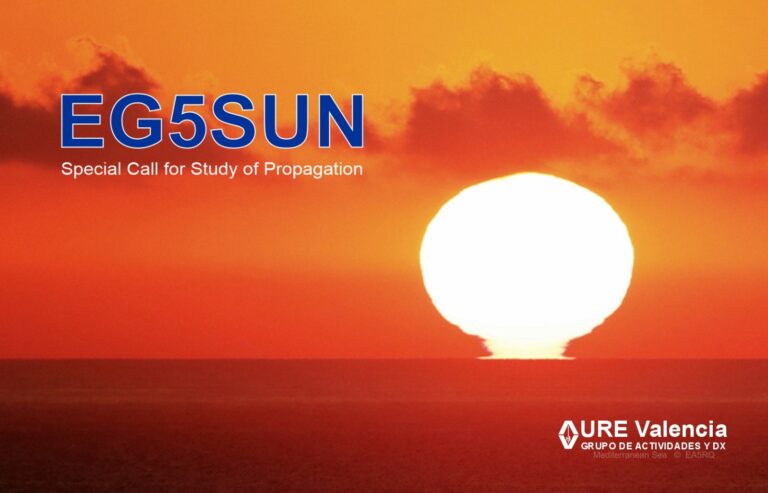QSL01