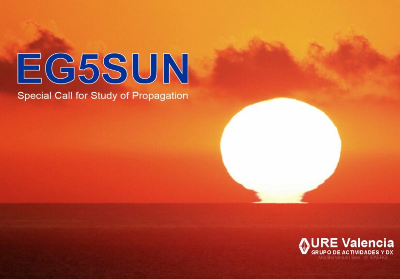 QSL01