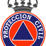 logo_remer_transp