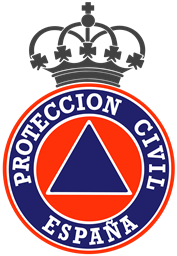logo_remer_transp