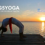 EG5YOGA 2026. 01Alt