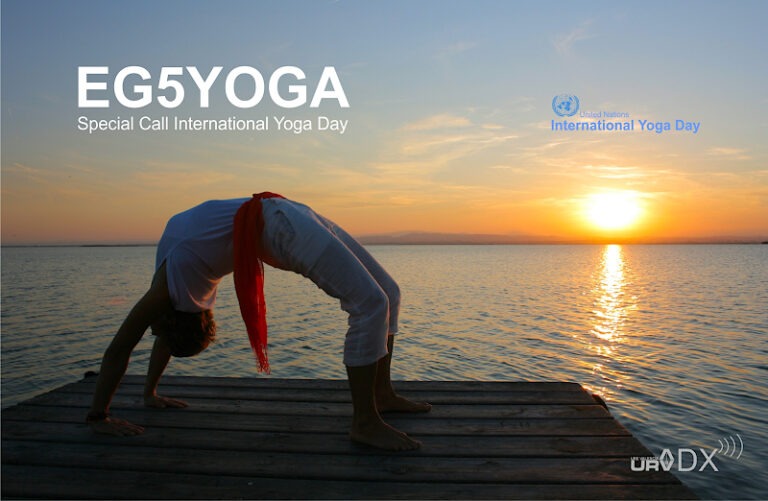 EG5YOGA 2026. 01Alt