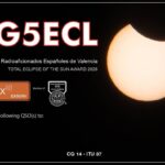 eqsl_background_jpeg
