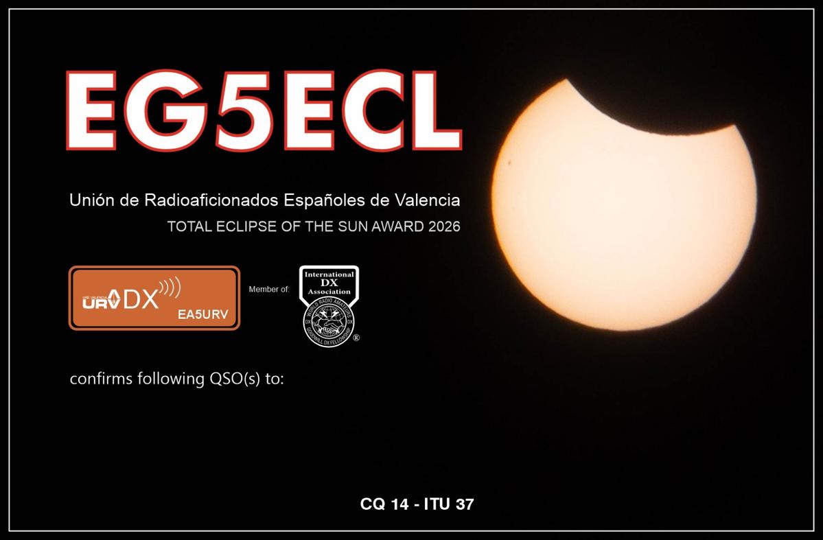 eqsl_background_jpeg